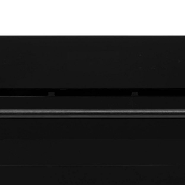 Духовой шкаф KRONA ONYX 45H BL/BL в Тюмени (preview 12)