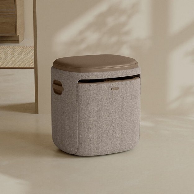 Массажер для ног BORK D715 BR в Тюмени (preview 3)