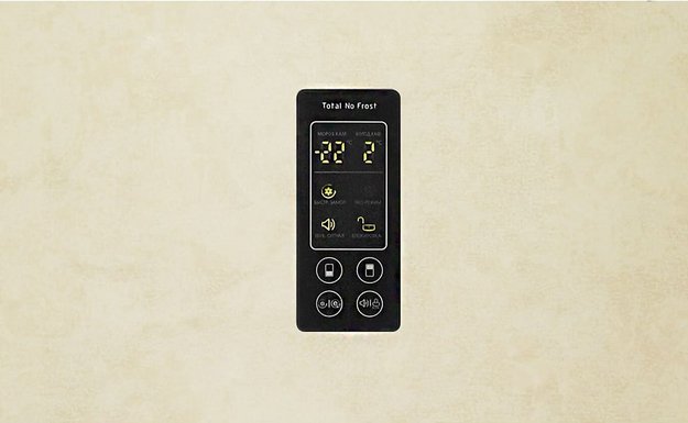 Холодильник LG GA-B419SEQZ в Тюмени (preview 4)