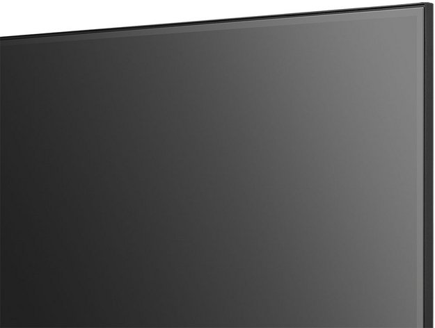 Телевизор Hisense 75U7Q в Тюмени (preview 8)