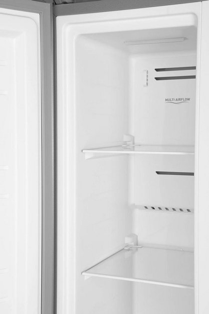 Холодильник Hyundai CS40082F в Тюмени (preview 13)