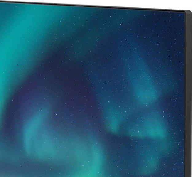 Телевизор Hyundai H-LED50BU7006 в Тюмени (preview 6)