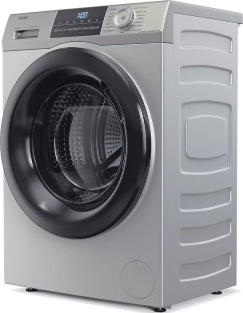 Стиральная машина Haier HW60-BP12929ASE в Тюмени (preview 2)
