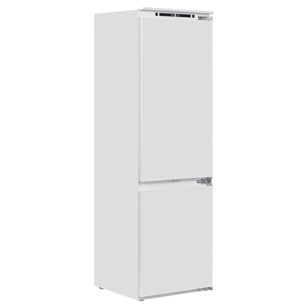 Встраиваемый холодильник Maunfeld MBF193NFW1GR Inverter в Тюмени (preview 6)