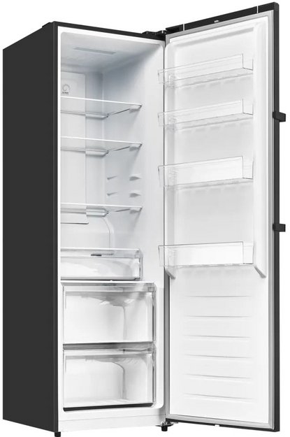 Холодильник Kuppersberg NRS 189 DX в Тюмени (preview 4)