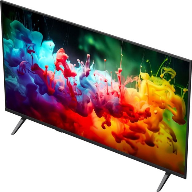 Телевизор LG 43QNED70B6C в Тюмени (preview 7)