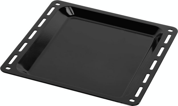 Газовая плита Maunfeld MGC50GCGR08D в Тюмени (preview 16)