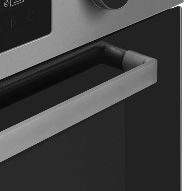 Электрическая плита Maunfeld MEC611CS09TD в Тюмени (фото 12) Электрическая плита Maunfeld MEC611CS09TD в Тюмени (preview 12)