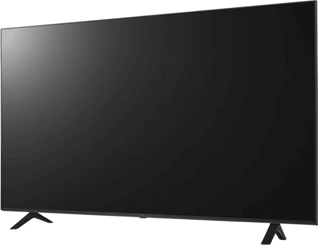 Телевизор LG 50UR78009LL в Тюмени (фото 5) Телевизор LG 50UR78009LL в Тюмени (preview 5)