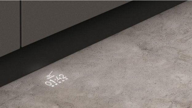 Встраиваемая посудомоечная машина Neff S157ECX17E в Тюмени (preview 7)