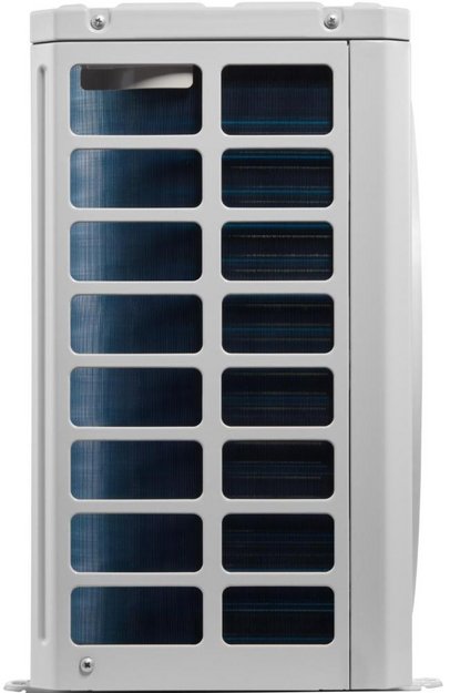 Инверторная сплит-система Electrolux EACS/I-07HAL/N8 в Тюмени (preview 10)