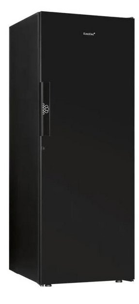 Монотемпературный винный шкаф EuroCave P-300063-L в Тюмени (preview 2)