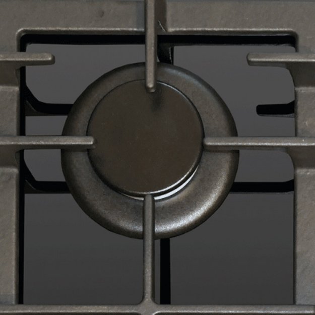 Варочная панель Kaiser KCG 4384 TURBO в Тюмени (preview 3)