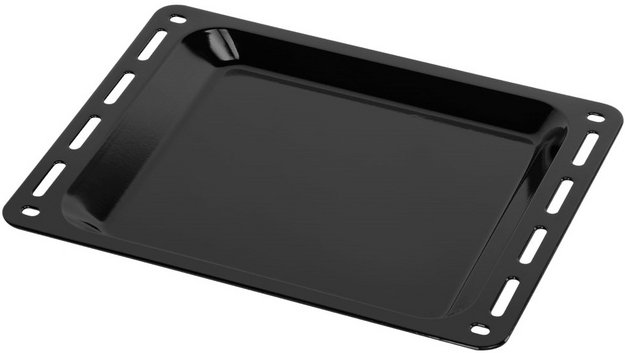 Духовой шкаф Maunfeld EOGC604B Slim в Тюмени (preview 16)