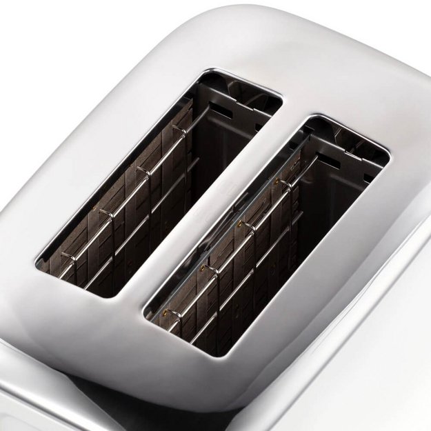 Тостер BORK T703 wt в Тюмени (preview 5)