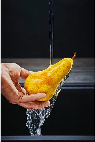 Смеситель Franke Taros Neo в Тюмени (preview 4)