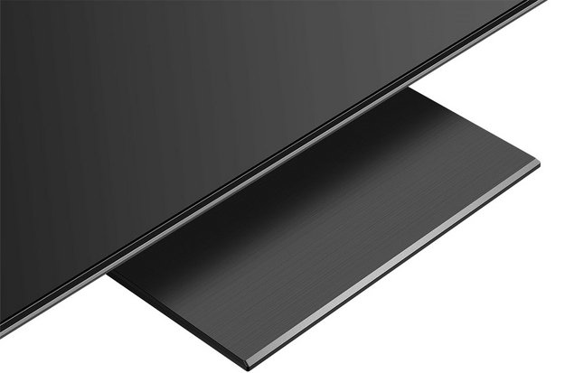 Телевизор Hisense 75U7Q PRO в Тюмени (preview 8)