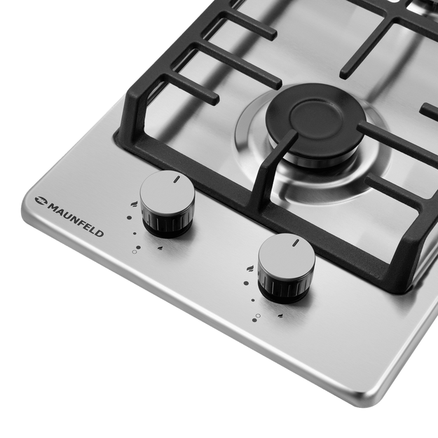 Варочная панель Maunfeld EGHS.32.73CS/G в Тюмени (preview 4)