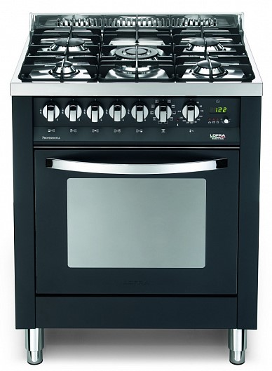 Варочный центр Lofra PNM76MFT/C в Тюмени (preview 1)