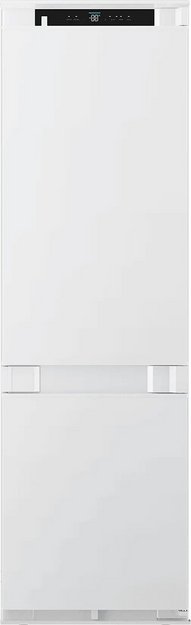 Холодильник Haier HBCN5177SE в Тюмени (preview 3)