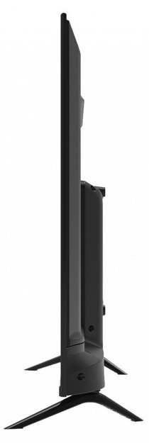 Телевизор Haier 43 SMART TV S2 в Тюмени (preview 3)