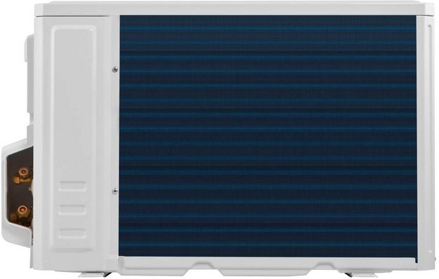 Сплит-система Electrolux EACS-12HAL/N8 в Тюмени (preview 11)