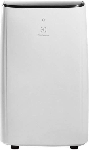 Мобильный кондиционер Electrolux EACM-09 HF/N6 в Тюмени (preview 2)