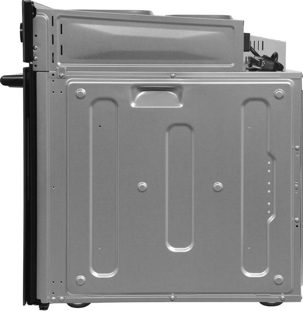 Духовой шкаф Hyundai HEO 6234 BG в Тюмени (preview 10)