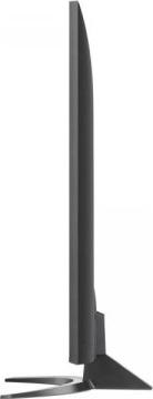 Телевизор LG 50UQ81003LA в Тюмени (preview 3)