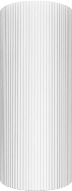 Вытяжка Maunfeld EDELWEISS 39 WALL White в Тюмени (preview 4)