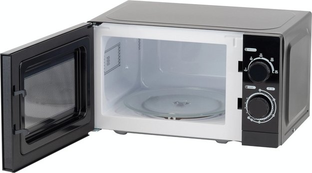 Микроволновая печь Hyundai HYM-M2065 в Тюмени (preview 5)