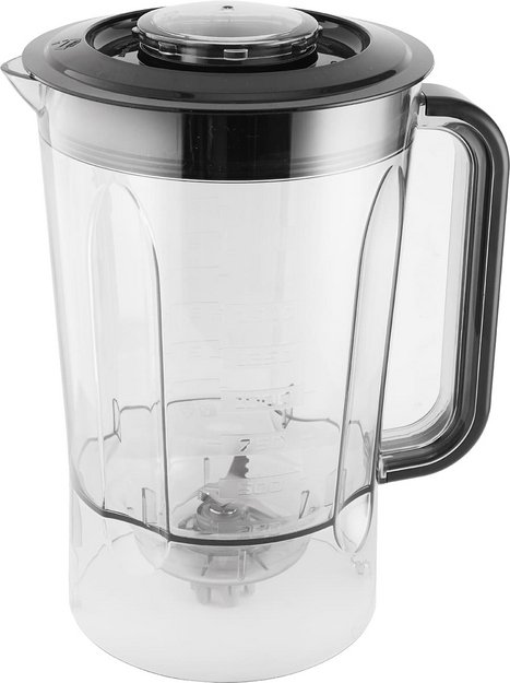 Кухонный комбайн Korting KFP 0202 Gourmet в Тюмени (preview 7)