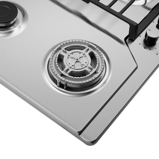 Варочная панель Maunfeld EGHS.64.73CS/G в Тюмени (preview 6)