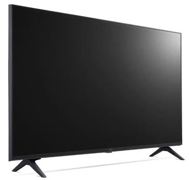 Телевизор LG 43UT80006LA 43" (109 см) 2024 в Тюмени (preview 5)