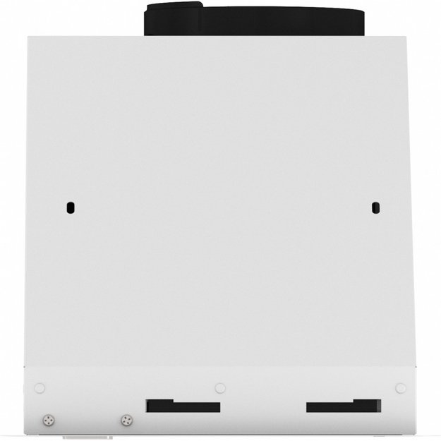 Встраиваемая вытяжка Franke VERA 72 WH в Тюмени (preview 5)