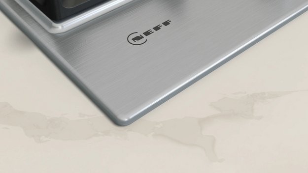 Варочная панель Neff T26CIH8N0 в Тюмени (preview 5)