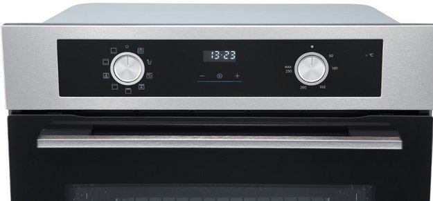 Духовой шкаф Midea MO509103X в Тюмени (preview 9)