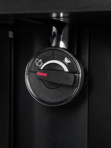 Встраиваемая кофемашина Graude KV 45.0 GE в Тюмени (preview 7)