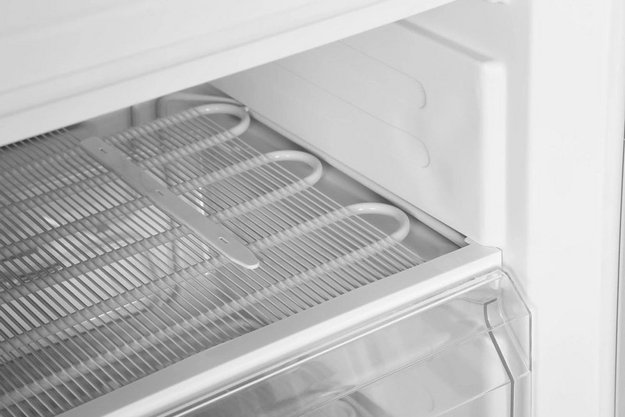 Холодильник Hyundai CC30031 в Тюмени (preview 9)