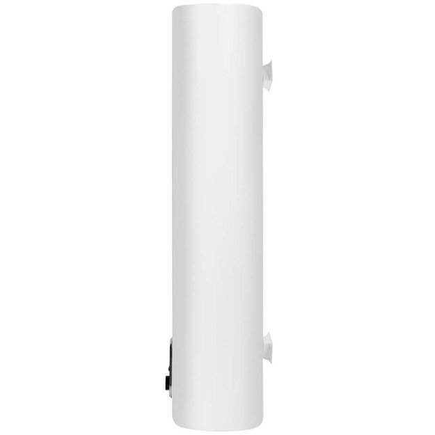 Водонагреватель Electrolux EWH 100 Royal Flash Inverter в Тюмени (preview 4)