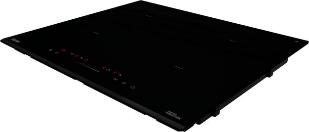 Индукционная варочная панель Haier HHK-Y64TCVB в Тюмени (preview 4)