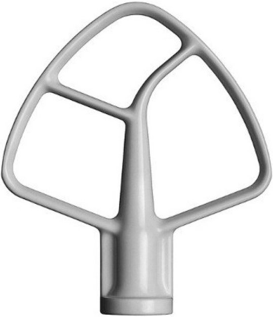 Арт-миксер KitchenAid ARTISAN Premium Design 5KSM175W81752791 в Тюмени (фото 5) Арт-миксер KitchenAid ARTISAN Premium Design 5KSM175W81752791 в Тюмени (preview 5)