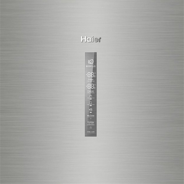 Холодильник Haier C4F619CFMMPU1 в Тюмени (preview 6)