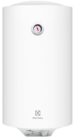 Водонагреватель Electrolux EWH 50 DRYver в Тюмени (preview 2)