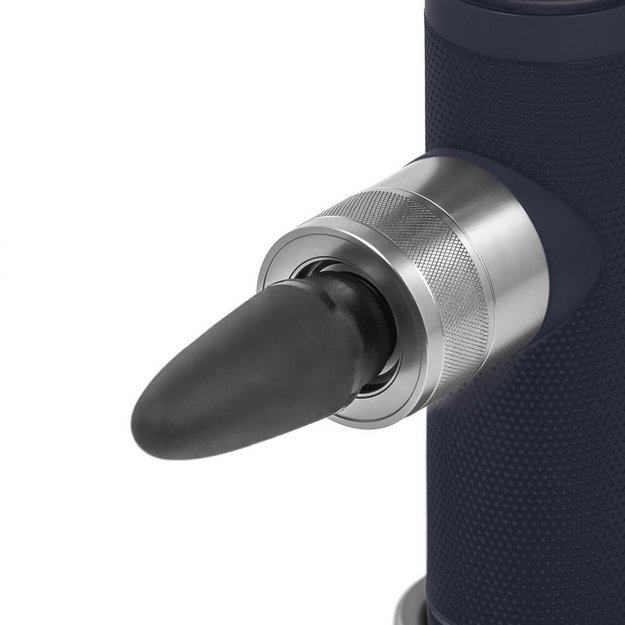 Перкуссионный массажер BORK D701 nv в Тюмени (preview 4)