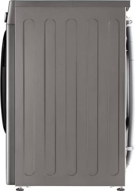 Стиральная машина LG F4V3ES6S в Тюмени (preview 14)