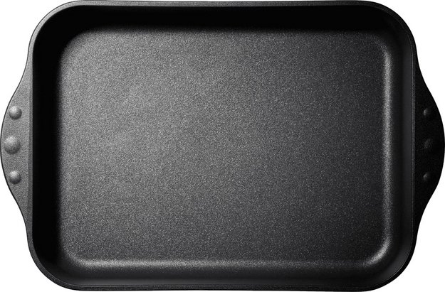 Форма для запекания Asko AD82A в Тюмени (preview 1)