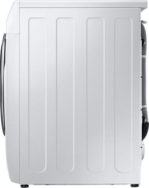 Стиральная машина Samsung WW 10M86KNOA AddWash в Тюмени (preview 10)