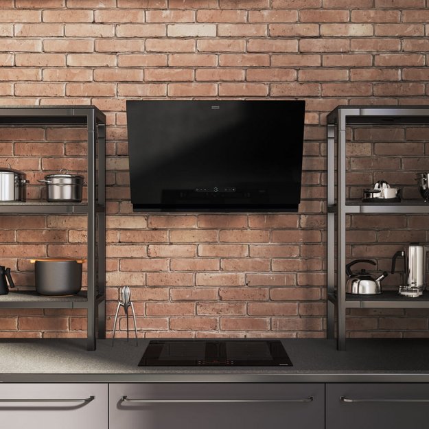 Варочная панель Franke FMA 654 I F KL BK в Тюмени (preview 7)