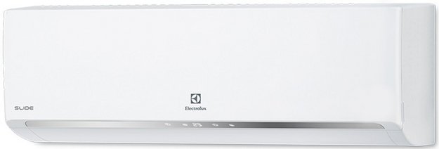 Сплит-система Electrolux EACS-09 HSL/N3 в Тюмени (preview 1)